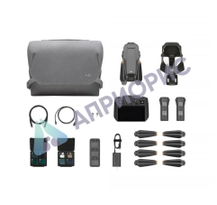 Квадрокоптер DJI Mavic 3 Cine Premium Combo